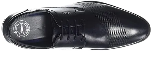 Bata Formal Shoes For Men  - Clearance