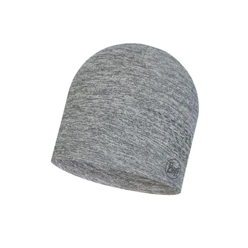 Buff  Dryflx Hat - Berretto