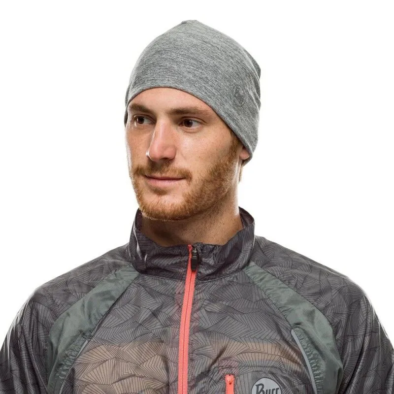 Buff  Dryflx Hat - Berretto