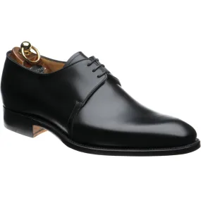 Carroll Derby shoes