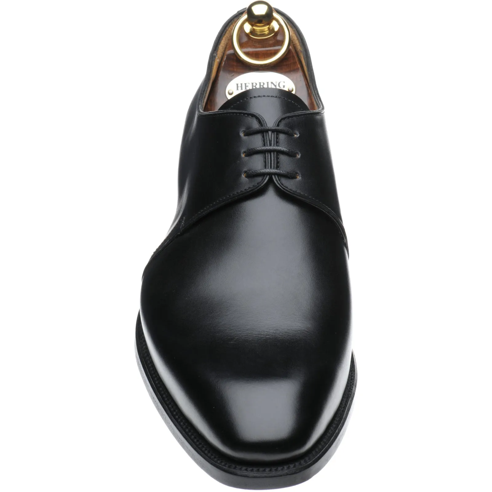 Carroll Derby shoes