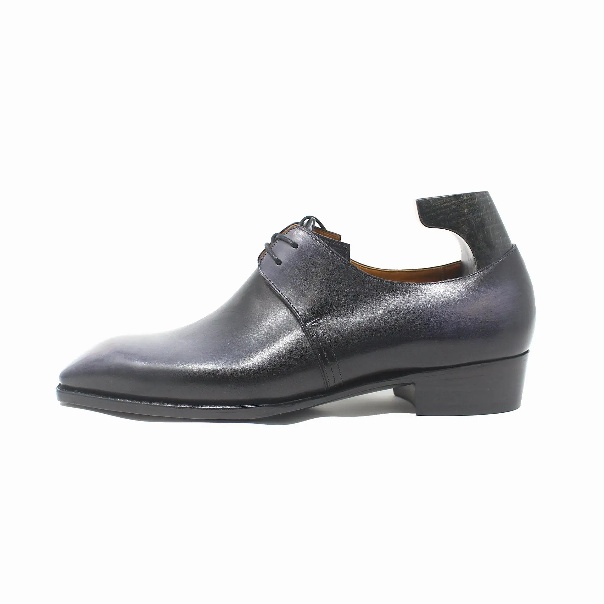 Cascaden Derby Shoes