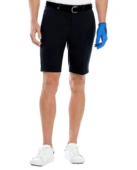 Core Club Shorts