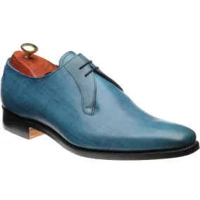 Derwent Derby shoes