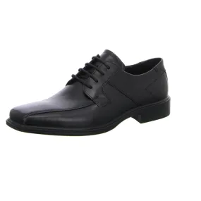 Ecco Formal Shoes black ECCO MINNEAPOLIS