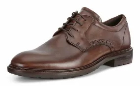 Ecco Formal Shoes brown ECCO VITRUS I