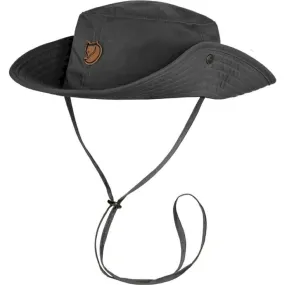 Fjällräven  Abisko Summer Hat - Cappello