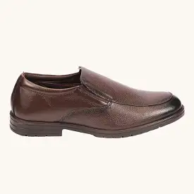 Formal Shoe US-PM-3302