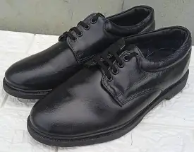 Formal Shoes For Men - Defective