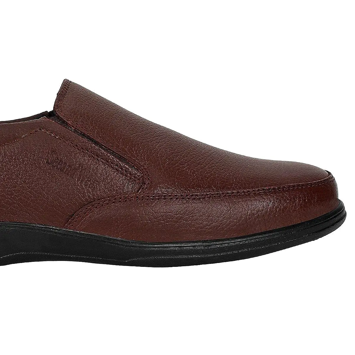 Formal Shoes for Men-Defective