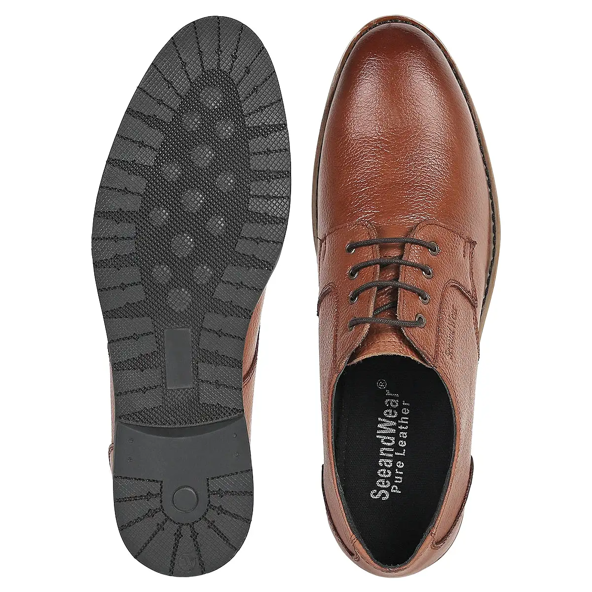 Formal Shoes for Men