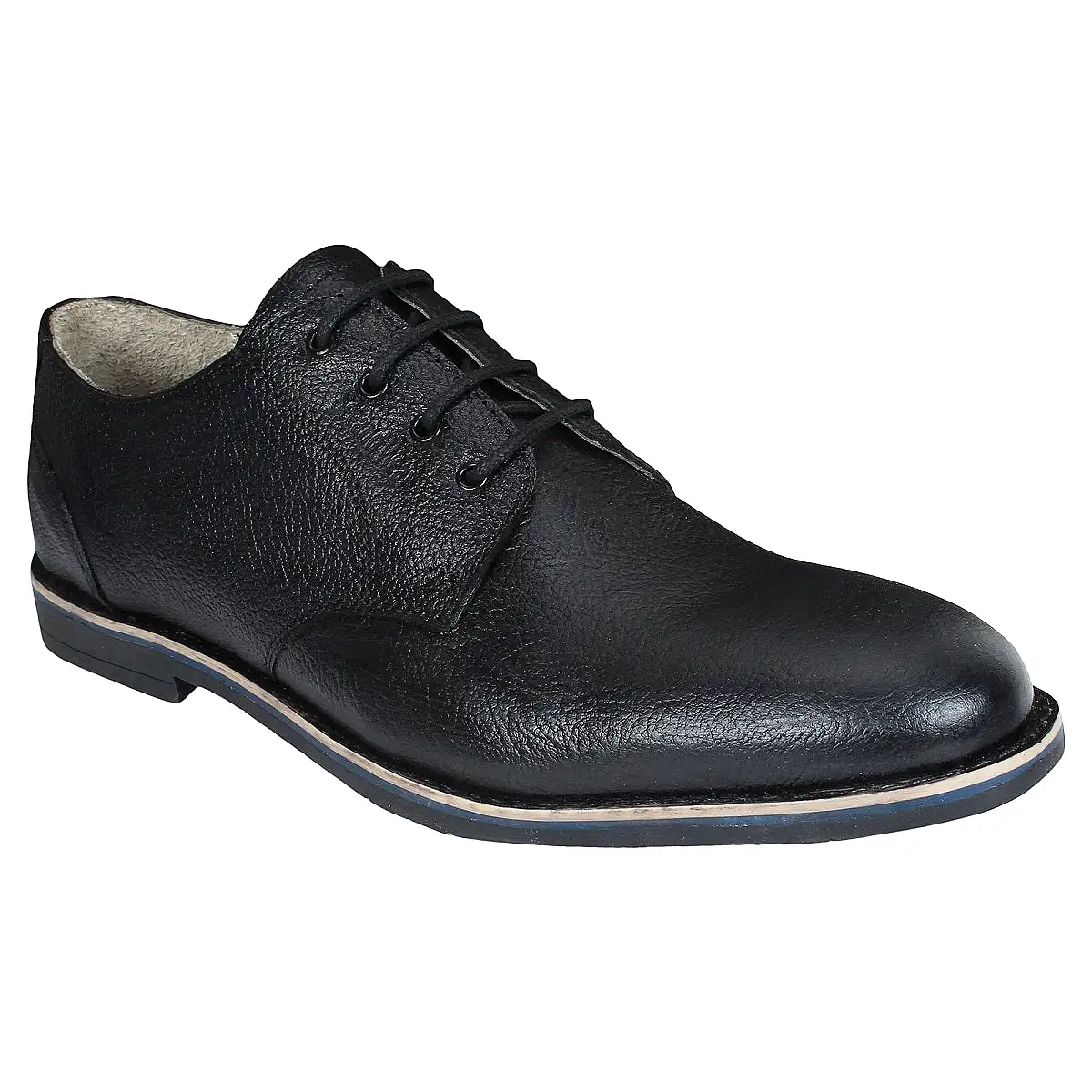 Formal Shoes for Men