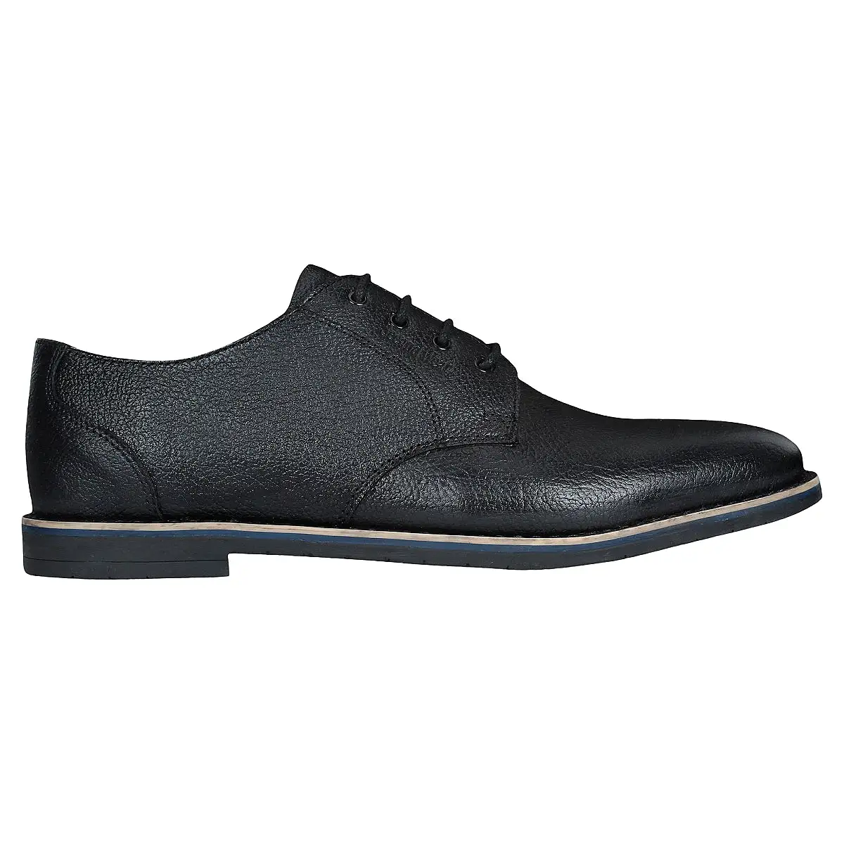 Formal Shoes for Men