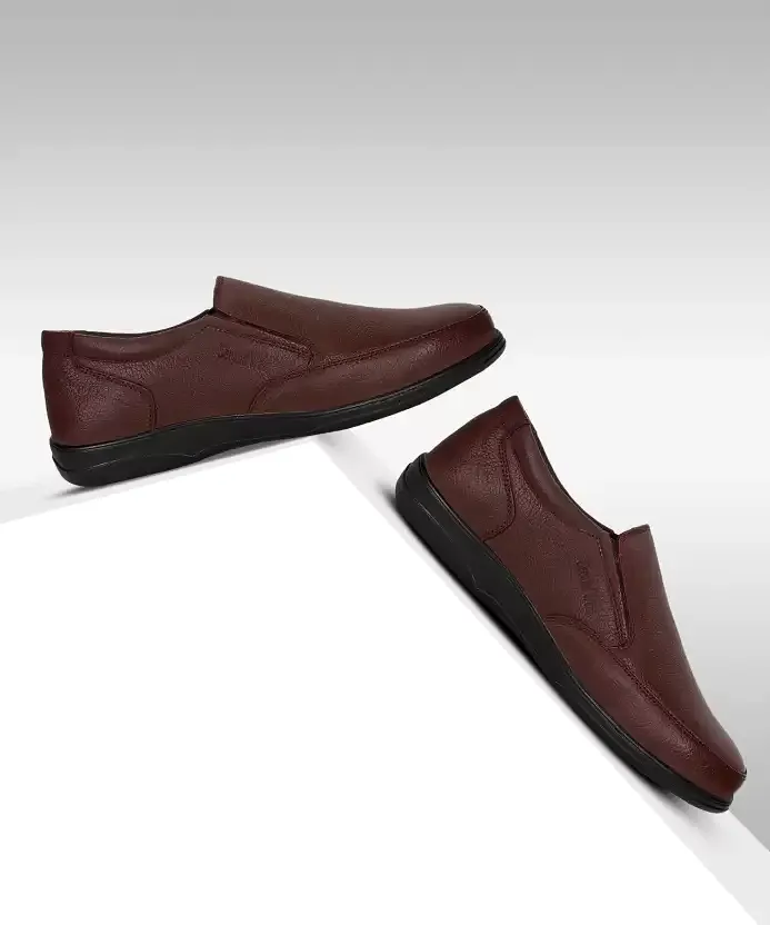 Formal Shoes for Men