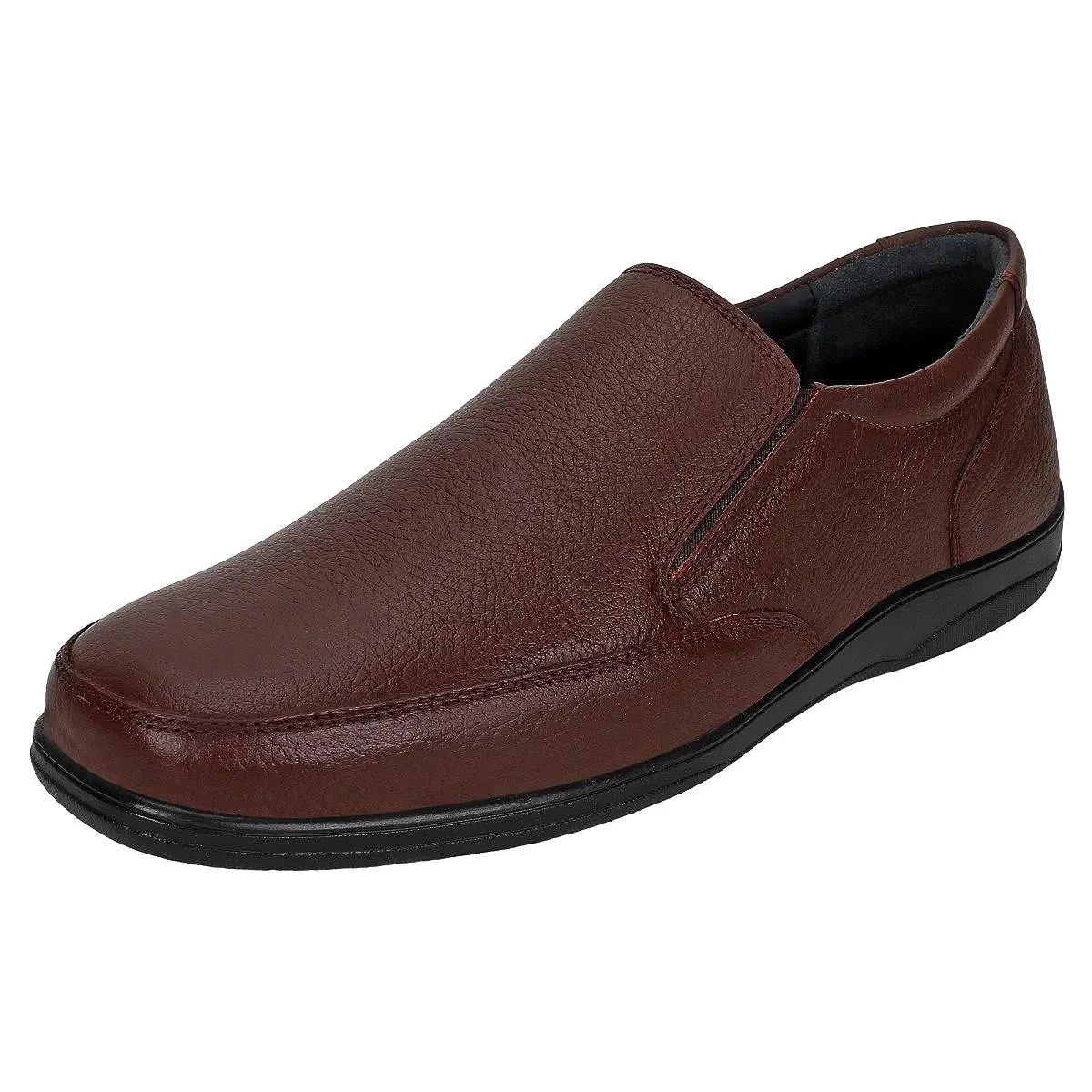 Formal Shoes for Men