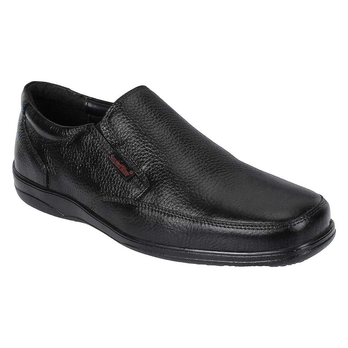 Formal Shoes for Men