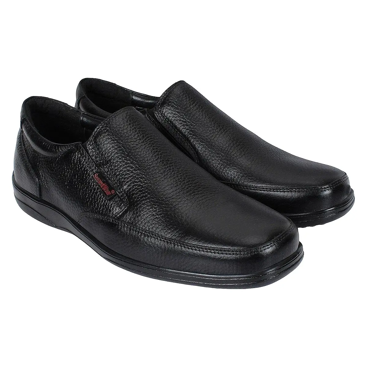 Formal Shoes for Men