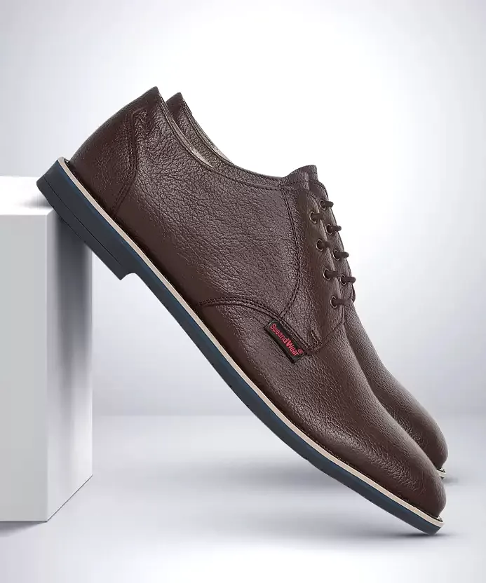 Formal Shoes for Men