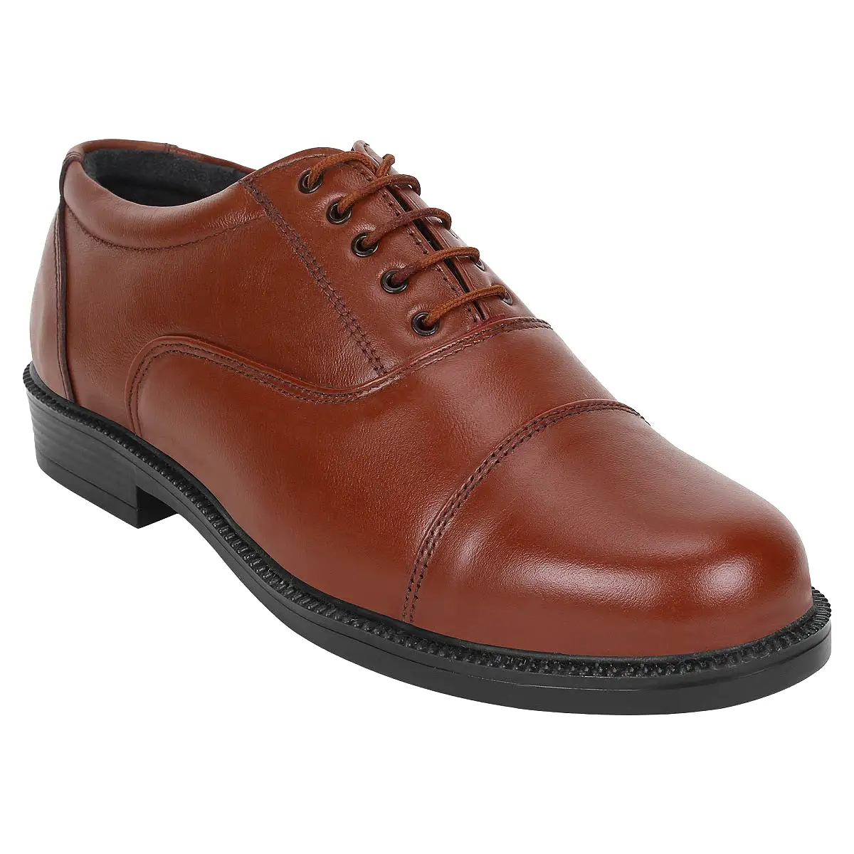 Formal Shoes for Men- Defective