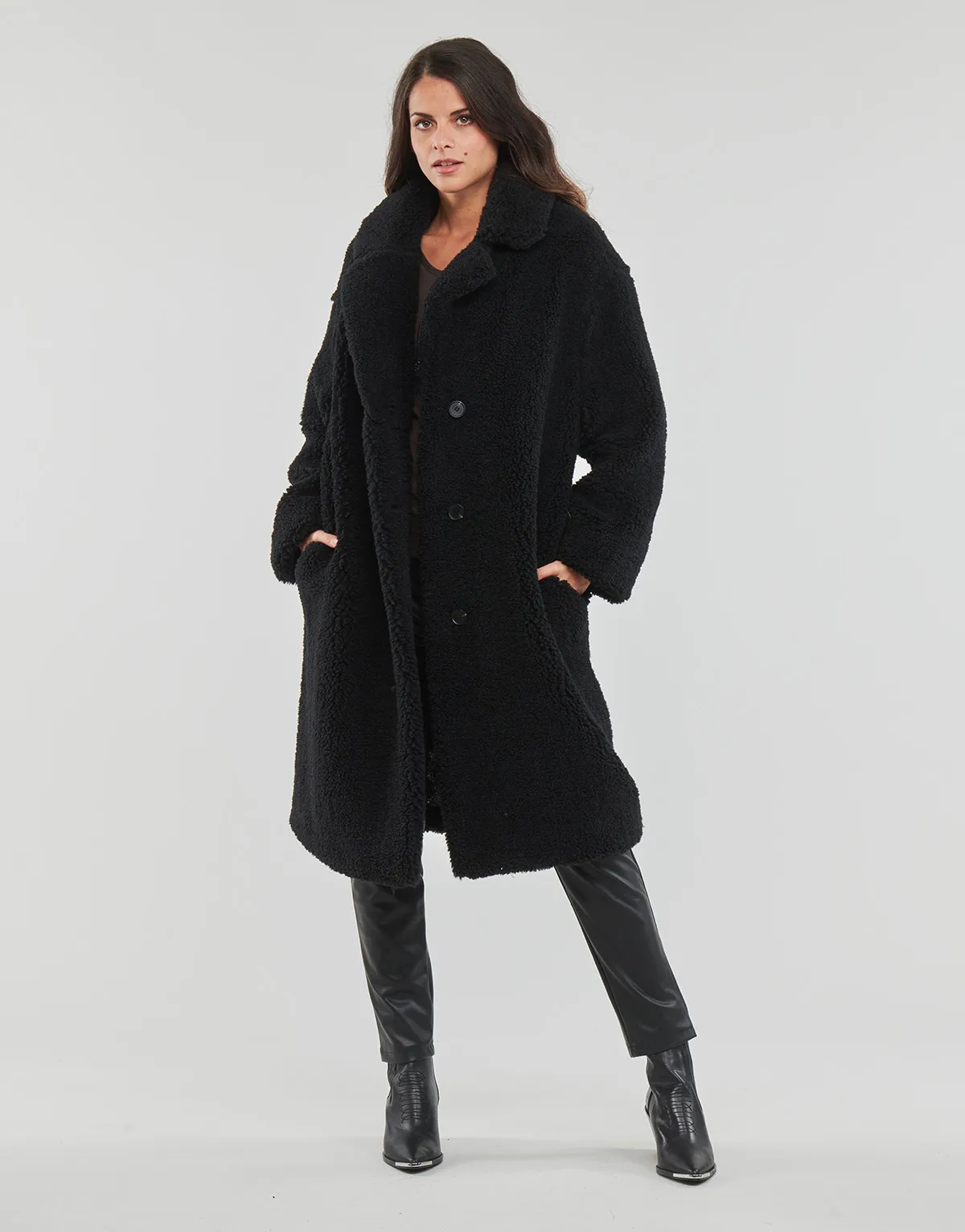 Guess ALINA COAT