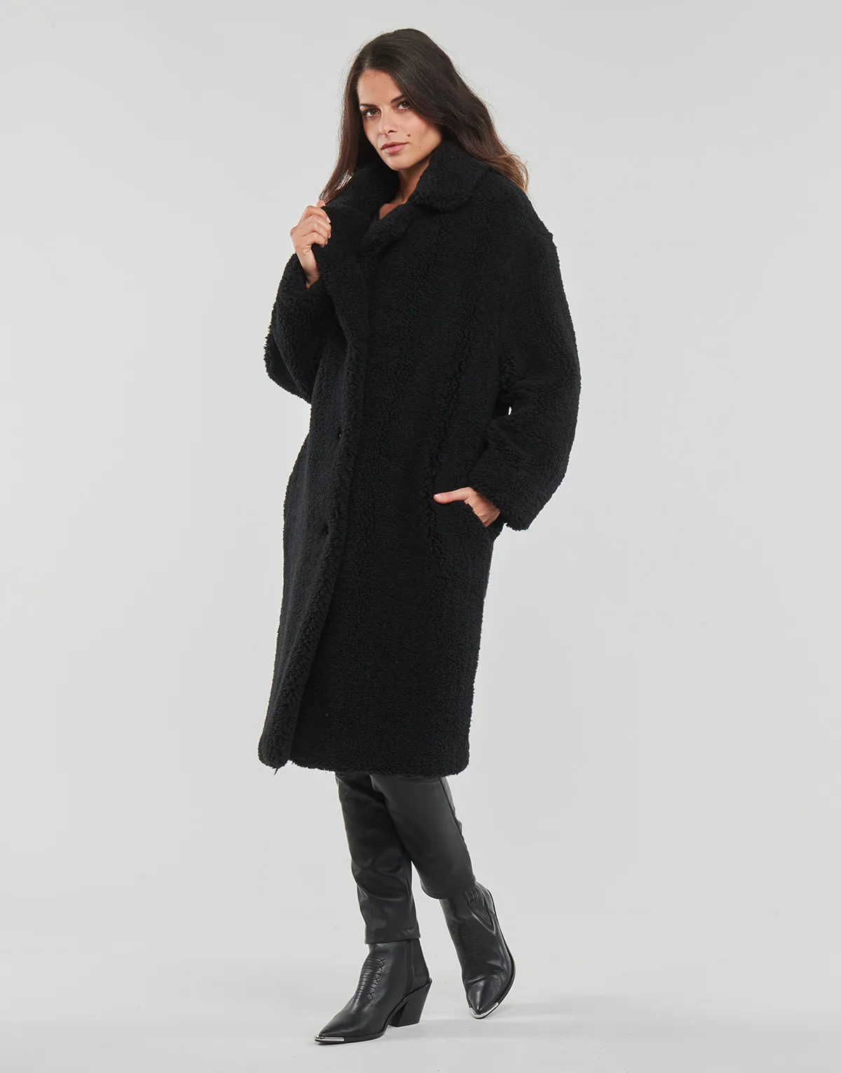 Guess ALINA COAT