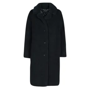 Guess ALINA COAT