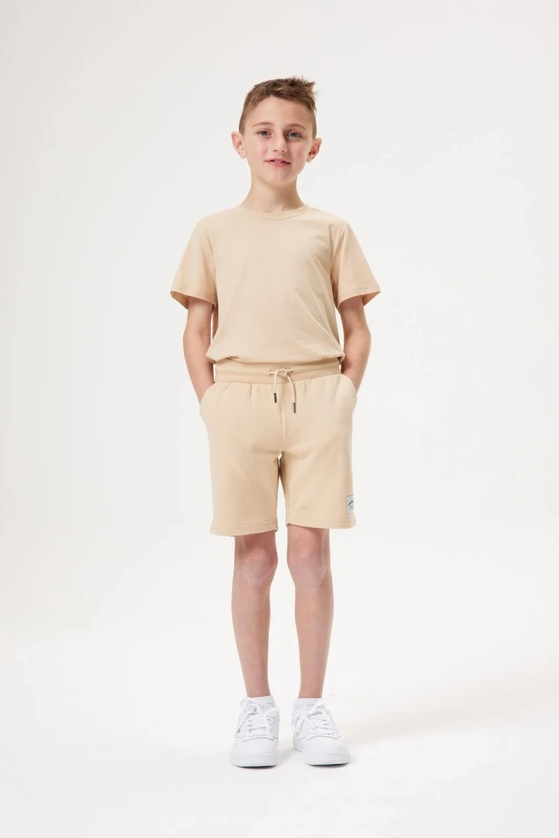 INSPORT JUNIOR ATLANTA RATTAN SHORTS