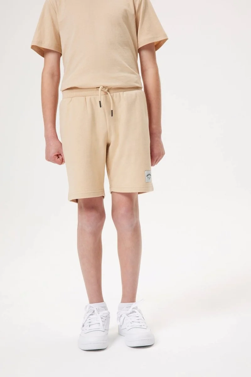 INSPORT JUNIOR ATLANTA RATTAN SHORTS