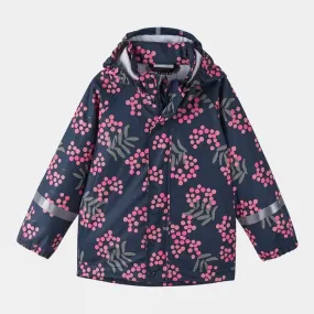 Kids Vesi Raincoat