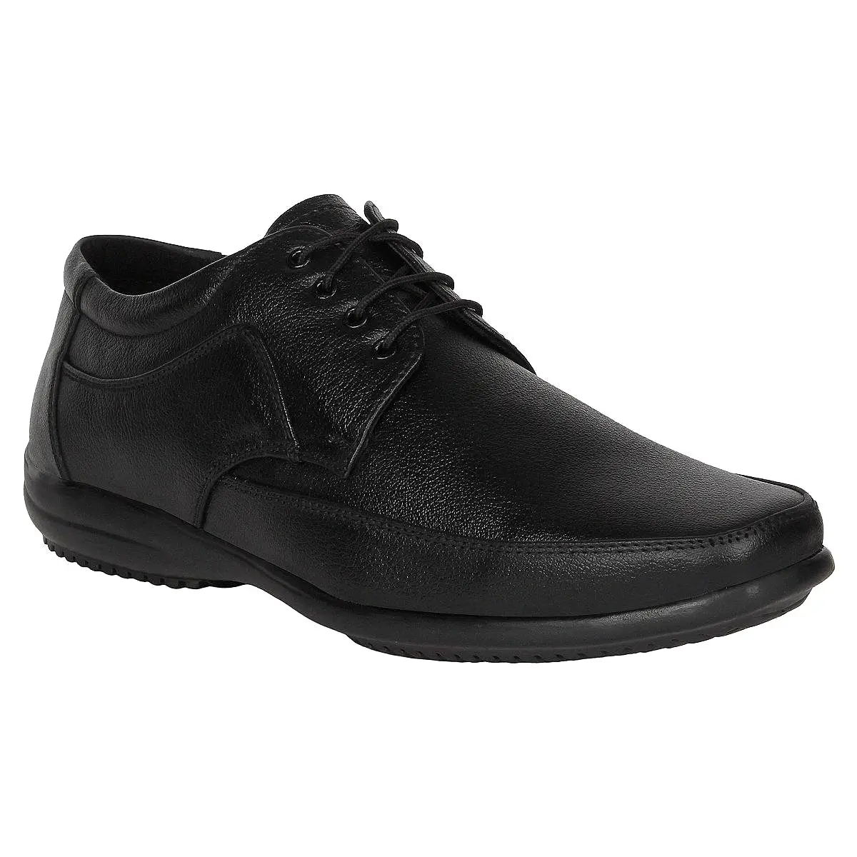 Lace up Formal Shoes -  Used