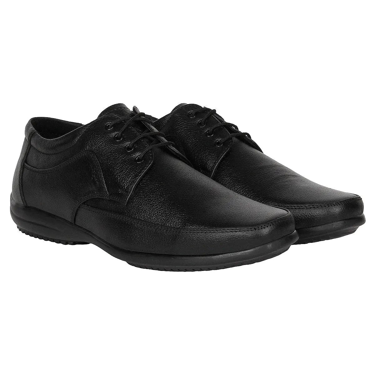 Lace up Formal Shoes