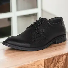 Leather Formal Shoes For Men