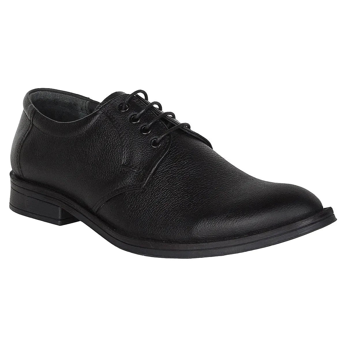 Leather Formal Shoes For Men