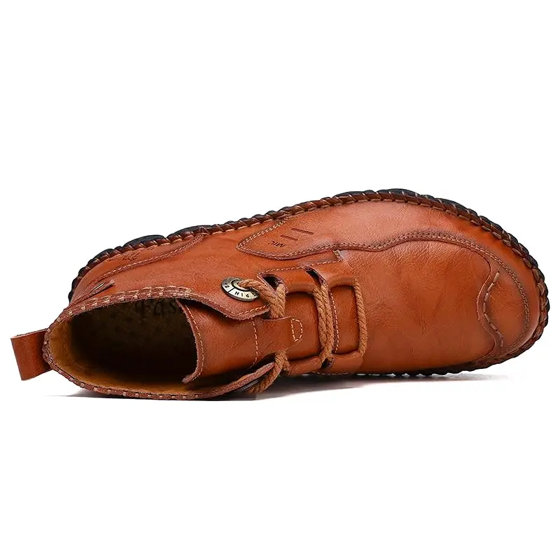 Leather Shoes and mens shoes