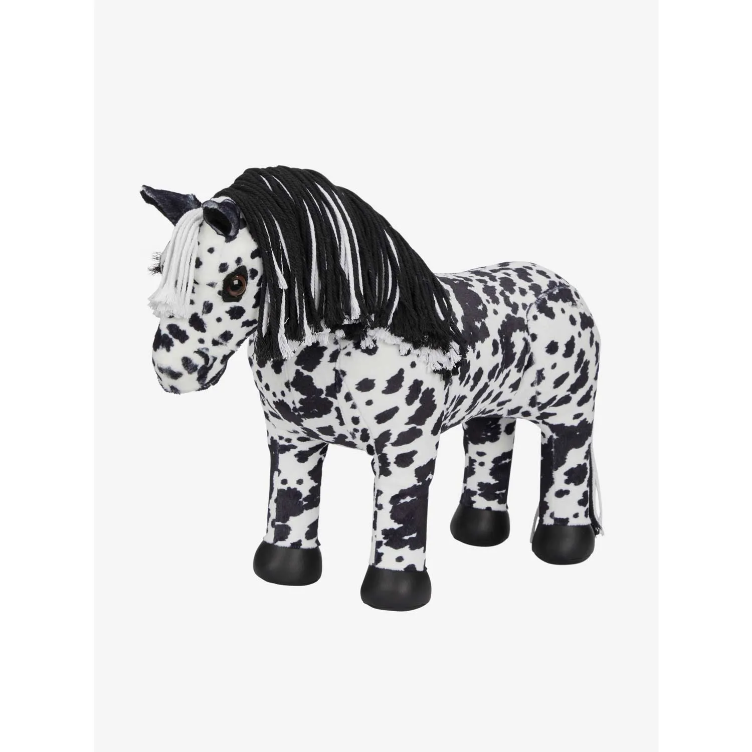 LeMieux Mini Toy Pony Dakota | Ingatestone Saddlery