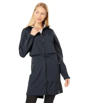 L.L.Bean Meridian Raincoat