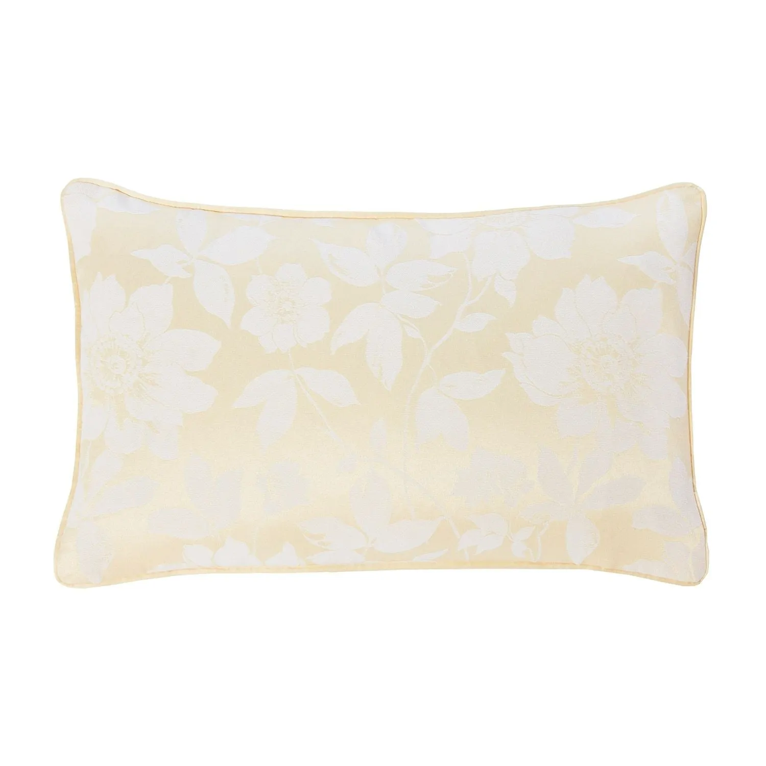 Lottie Boudoir Cushion