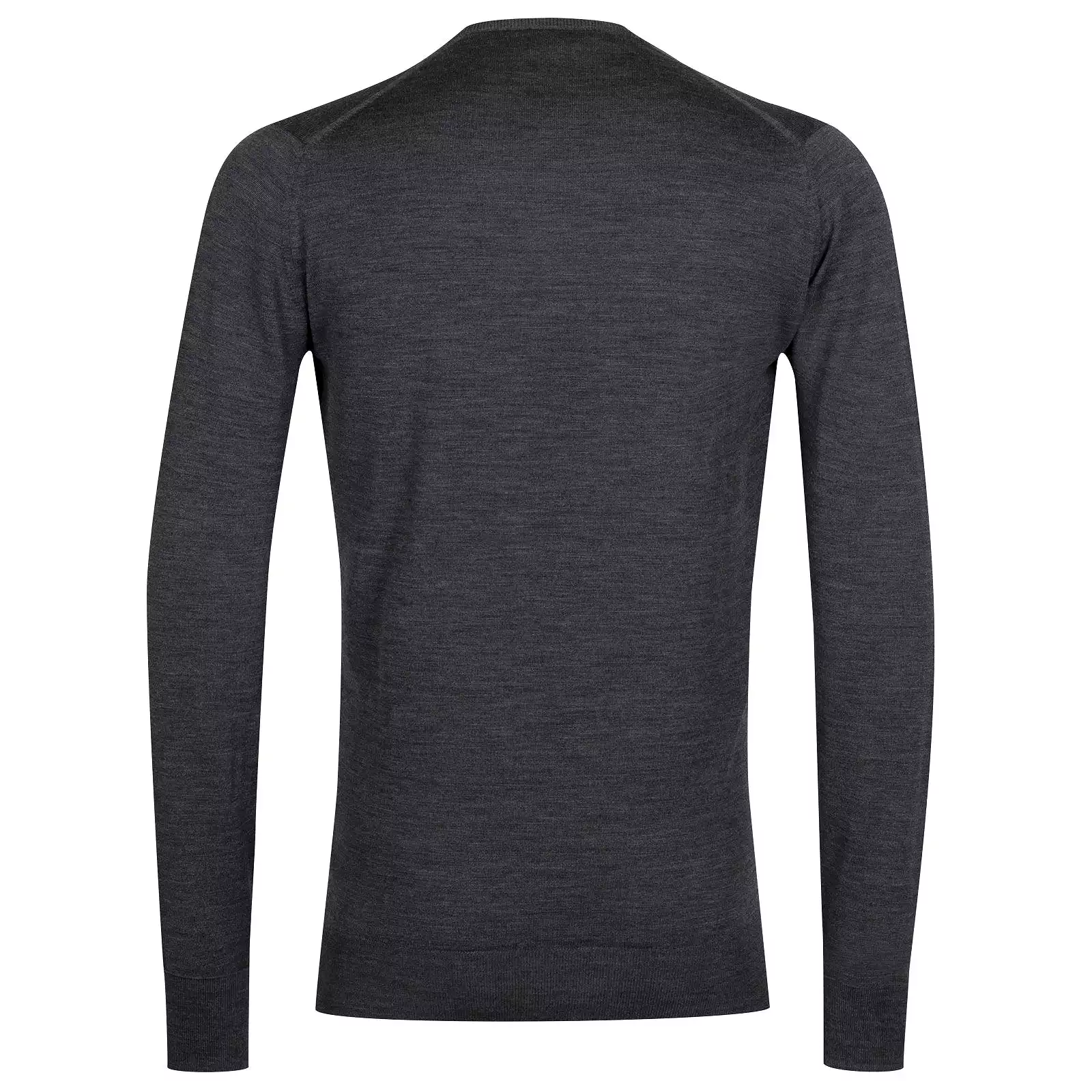 Marcus Crew Neck Shirt