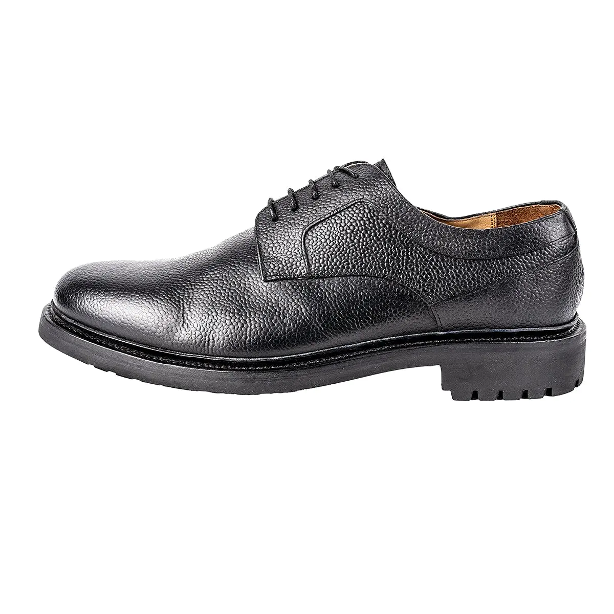 Marks & Spencer Autograph Derby Shoes