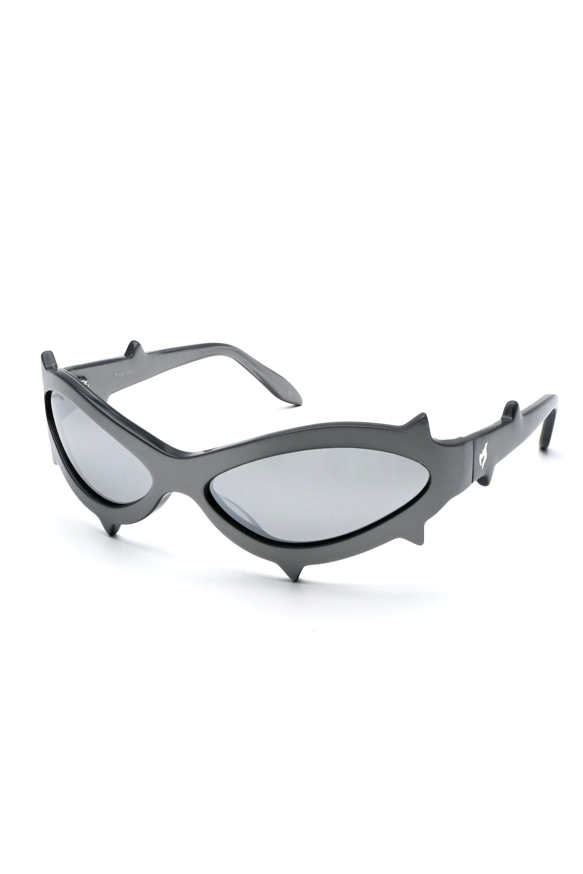 MAUSTEIN - THE SPIKE SUNGLASSES