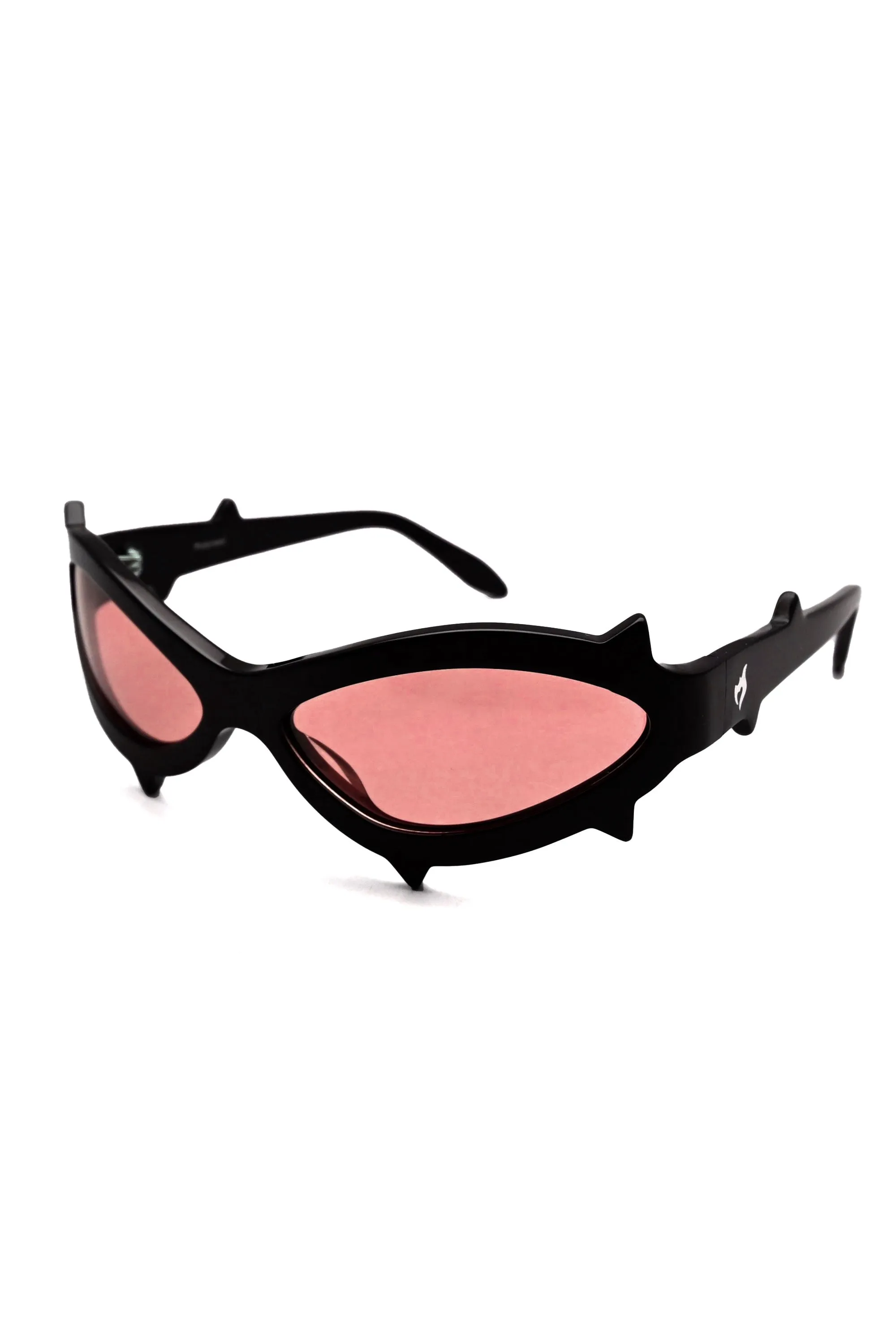 MAUSTEIN - THE SPIKE SUNGLASSES