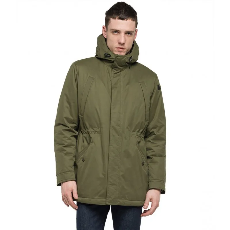 MEN JACKETS with hood- COATS-REPLAY-Discounts, shipping all europe-MEN-JACKETS-COATS-Bremen, Brighton, Bristol