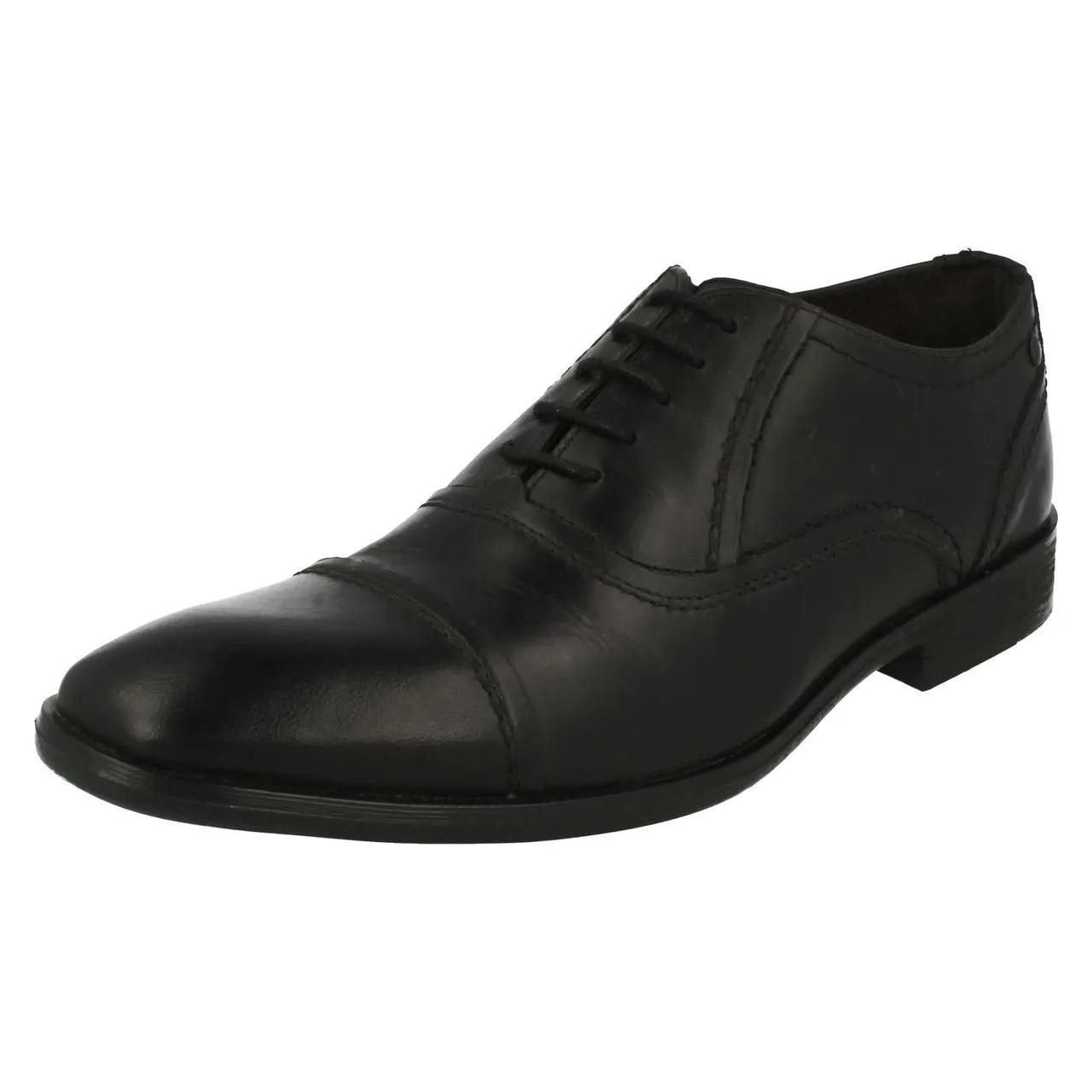 Mens Base London Formal Shoes Sage