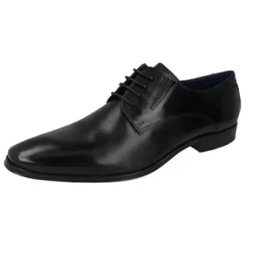 Mens Bugatti Formal Shoes 312-42002