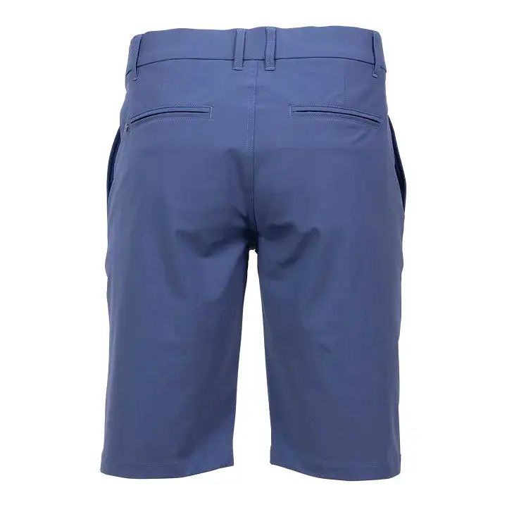 Montauk Shorts