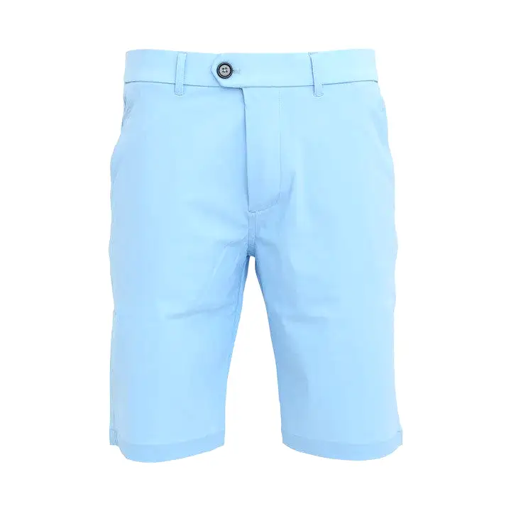 Montauk Shorts