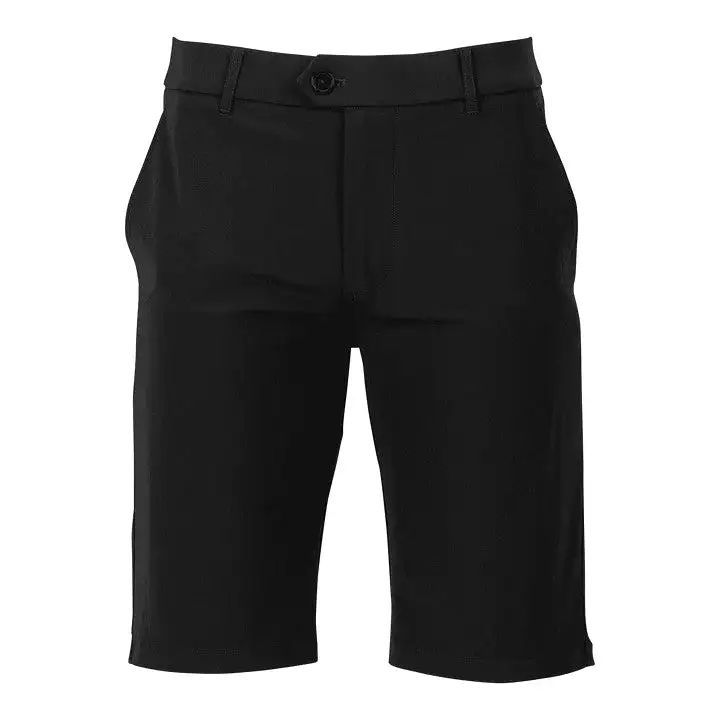 Montauk Shorts