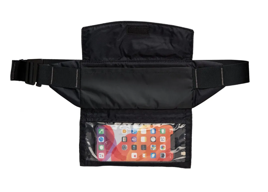 Nathan Vista Waistpack