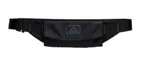 Nathan Vista Waistpack