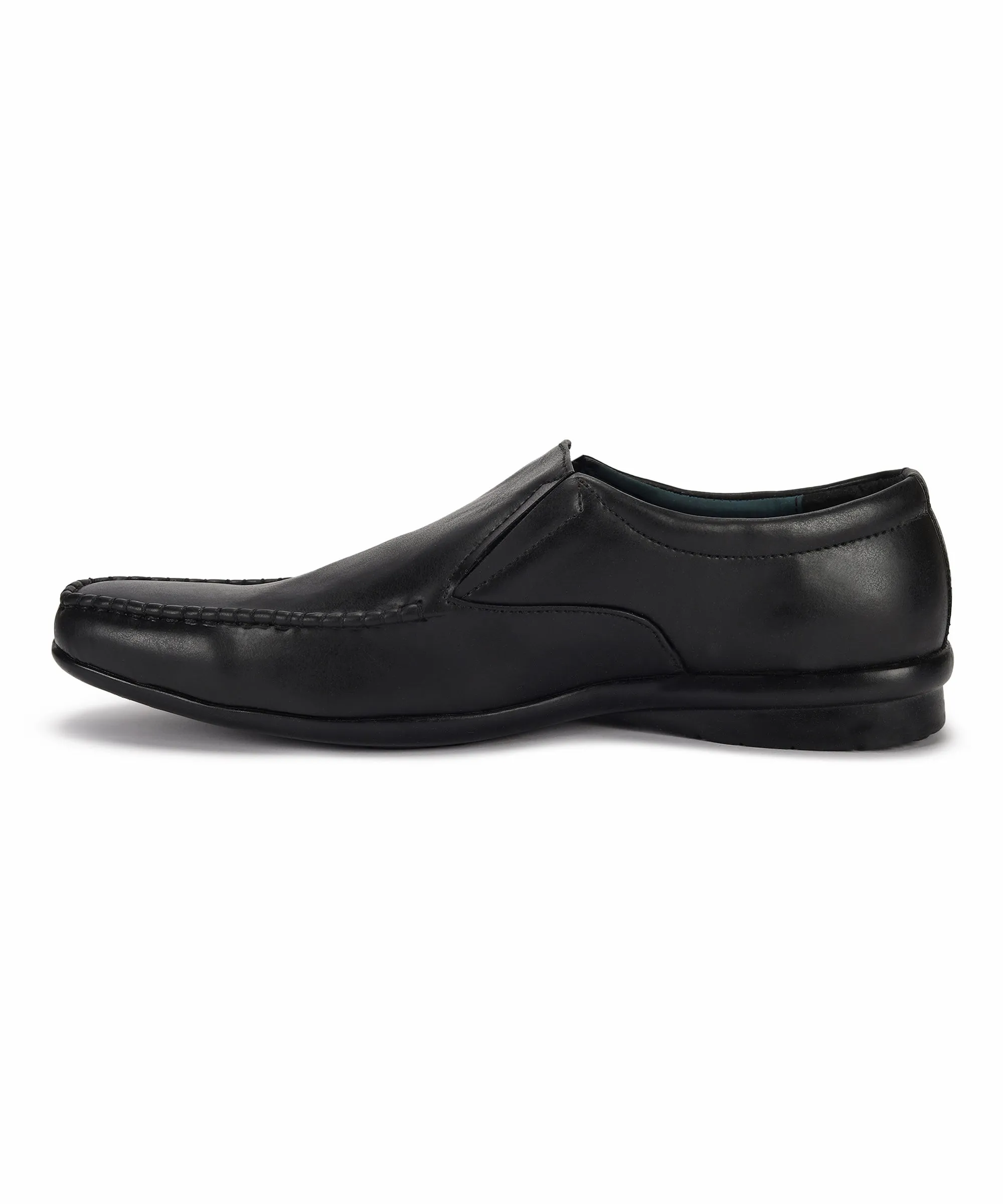 Paragon  K11236G Men Formal Shoes | Corporate Office Shoes | Smart & Sleek Design | Comfortable Sole with Cushioning | For Daily